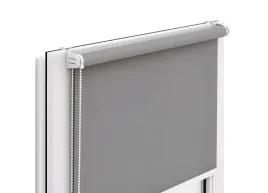 roleta-zaciemniajaca-100percent-termo-63x150-napinacz
