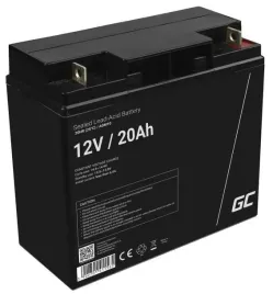 akumulator-agm-green-cell-vrla-12v-20ah-green-cell