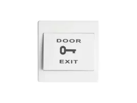 przycisk-wyjscia-scot-bt-2d-podtynkowy-scot