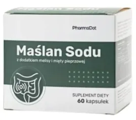 maslan-sodu-z-melisa-i-mieta-pieprzowa-jelita-pharma-dot-60-kapsulek