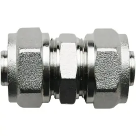 zlaczka-pex-al-pex-20x20-skrecana-z20-hydroland