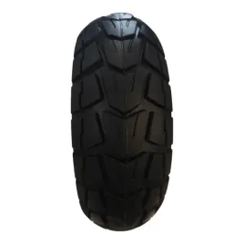 opona-cc-10-x-275-pelna-do-e-hulajnoga-elektr-czarna