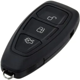 pilot-z-elektronika-kluczyk-ford-fiesta-focus-2017-2022