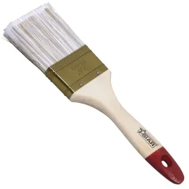 pedzel-malarski-25-63-mm-solidny-uniwersalny-sciete-wlosie-star-40-0624
