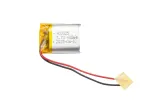 akumulator-37v-400mah-902025-2511-stan-nowy