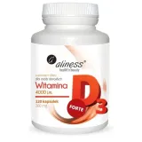 aliness-witamina-d3-2000-j-m-120-kapsulek-postac-kapsulki