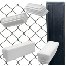 zaslepka-wewnetrzna-na-profil-slupek-daszek-80x20-50szt-biala
