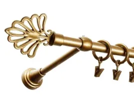karnisz-karnisze-classic-pojedynczy-160-cm