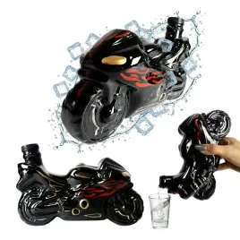 butelka-motocykl-ceramiczna-500ml-oryginalny-prezent-na-alkohol-karafka