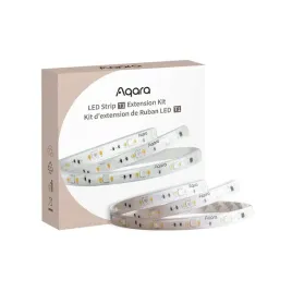 aqara-led-strip-t1-extension-1m-or-przedluzacz-led-or-rlse-k01d