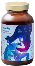 boostme-healthlabscare-120-kapsulek-zen-szen-motywacja-koncentracja-urydyna