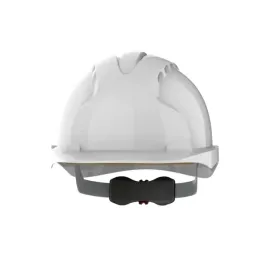 helm-ochronny-evo3-regulacja-na-pokretlo