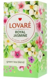 lovare-herbata-zielona-jasminowa-24-torebki-platki-kwiatow-jasminu