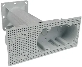 puszka-elektroinstalacyjne-wielokrotna-do-systemow-docieplajacych-kopos-kez