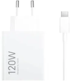 ladowarka-sieciowa-xiaomi-120w-hypercharge-combo-type-a-xiaomi