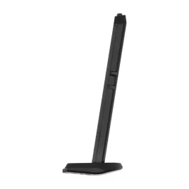 magazynek-do-asg-walther-p99-dao-6-mm