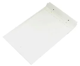 koperty-i19-300x445mm-320x455mm-biale-babelkowe