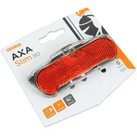 lampa-rowerowa-axa-slim-steady-80-na-dynamo