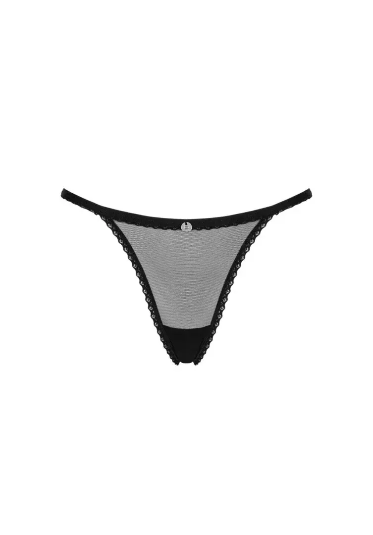 celia-noir-thong-xs-s-marka-obsessive