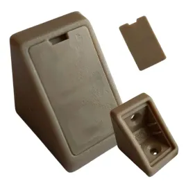 katownik-meblowy-24x24x20-komandorek-wspornik-z-klapka-bez-popiel-70-100s