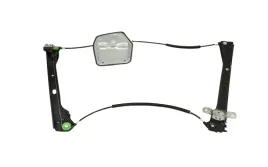 podnosnik-szyby-vw-golf-v-03greater-przod-pr-elektr-bez-silnika-5d