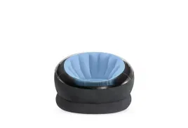 pufa-pompowana-powietrzem-niebieska-intex