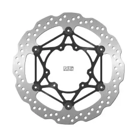 ng-tarcza-hamulcowa-przod-honda-crf-250-rally-17-20-296x101x35mm-6x6