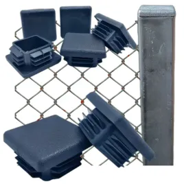 zaslepka-wewnetrzna-na-profil-slupek-daszek-25x25-50szt-antracyt