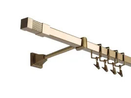 tanie-karnisze-kwadro-pojedynczy-120-cm-okazja