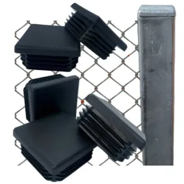 zaslepka-wewnetrzna-na-profil-slupek-daszek-40x40-50szt-czarna