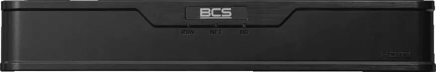 rejestrator-bcs-point-bcs-p-nvr0401-4k-3-bcs
