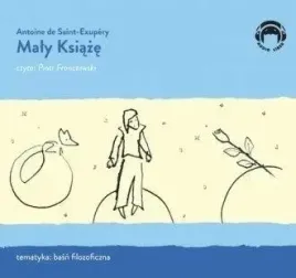 maly-ksiaze-audiobook-antoine-de-saint-exupery