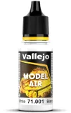 vallejo-71001-model-air-18-ml-medium-white