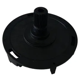 mocowanie-zarna-sprzeglo-mlynka-ekspresu-do-kawy-saeco-philips-996530017952