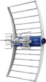 antena-szerokopasmowa-dvb-t-t2-asr-classic-2025-z-zza-7-5g-protected-telmor