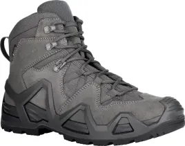lowa-zephyr-mk2-gtx-mid-wolf-uk-9-roz-435