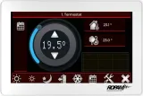 ropam-panel-dotykowy-7-tpr-7w-ropam