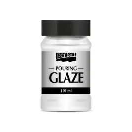 lakier-szklacy-pentart-pouring-glaze-100-ml
