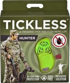ultradzwiekowy-odstraszacz-kleszczy-repelent-tickless-hunter
