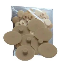 zaslepka-meblowa-maskujaca-mimosrod-maskownica-dab-sonoma-43-100szt