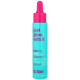 b-tan-just-glow-with-it-krople-samoopalajace-40ml