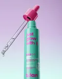 b-tan-just-glow-with-it-krople-samoopalajace-40ml-stan-nowy