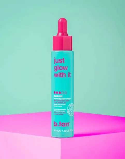 b-tan-just-glow-with-it-krople-samoopalajace-40ml-marka-b-tan