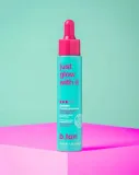 b-tan-just-glow-with-it-krople-samoopalajace-40ml-marka-b-tan