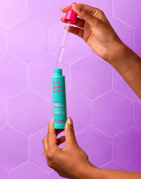 b-tan-just-glow-with-it-krople-samoopalajace-40ml-typ-karnacji-brak-informacji