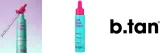 b-tan-just-glow-with-it-krople-samoopalajace-40ml-opakowanie-butelka
