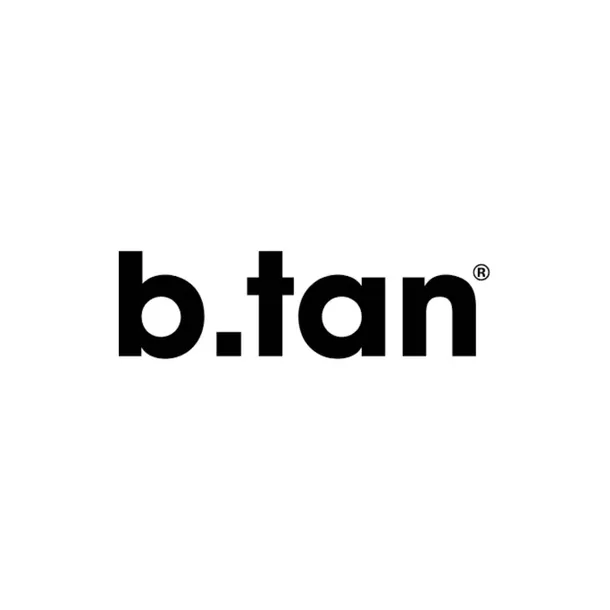 b-tan-just-glow-with-it-krople-samoopalajace-40ml-wielkosc-produkt-pelnowymiarowy