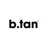 b-tan-just-glow-with-it-krople-samoopalajace-40ml-wielkosc-produkt-pelnowymiarowy