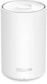 domowy-system-mesh-wifi-tp-link-deco-x10-4g-1-pack-tp-link