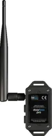 modul-sterowania-drzwiami-doorbox-pro-blebox-blebox